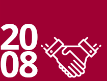 2008