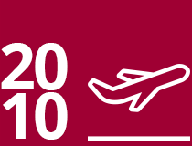 2010