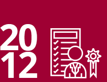 2012