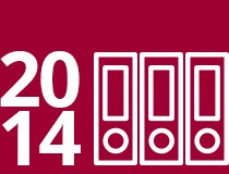 2014