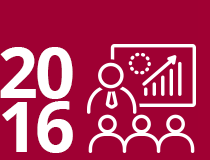 2016