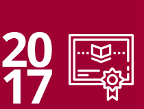 2017