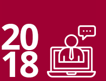 2018