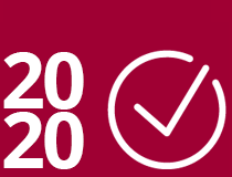 2020
