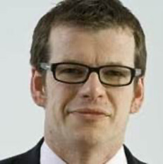 James Selley