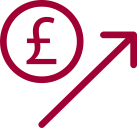 £70,000+ Potential Earnings