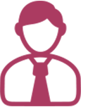 EXPERIENCED TUTORS