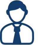 EXPERIENCED TUTORS