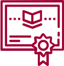 Experts in apprenticeships