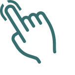 INTERACTIVE AND PARTICIPATION-ORIENTED