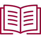 EXPERT KNOWLEDGE & PERSONAL SERVICE