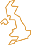 NATIONWIDE TRAINING CENTRES