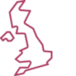 NATIONWIDE TRAINING CENTRES