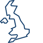 NATIONWIDE TRAINING CENTRES