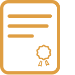 PASS ASSURANCE SCHEME