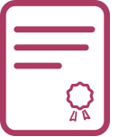PASS ASSURANCE SCHEME