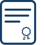 PASS ASSURANCE SCHEME