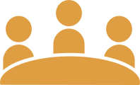 SMALL CLASS SIZES