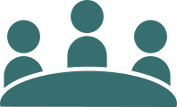 SMALL CLASS SIZES