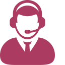 FREE TUTOR SUPPORT FROM A CeMAP EXPERT