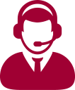 UK CALL CENTRE – 5 DAYS PER WEEK