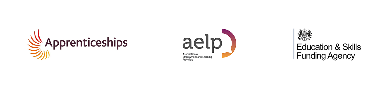 Apprenticeship partners