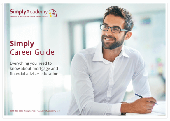 Download our Course Guide