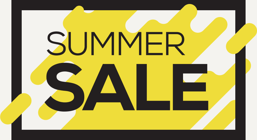 Summer Deal
