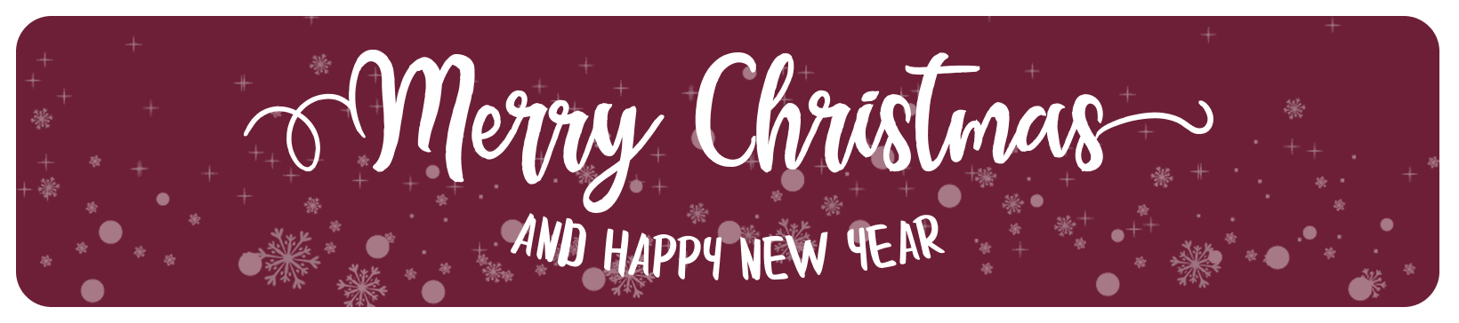 Black Friday Course Sale