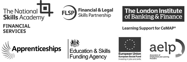 Academic Professional Partners Simply Academy Academic Professional Partners Simply Academy