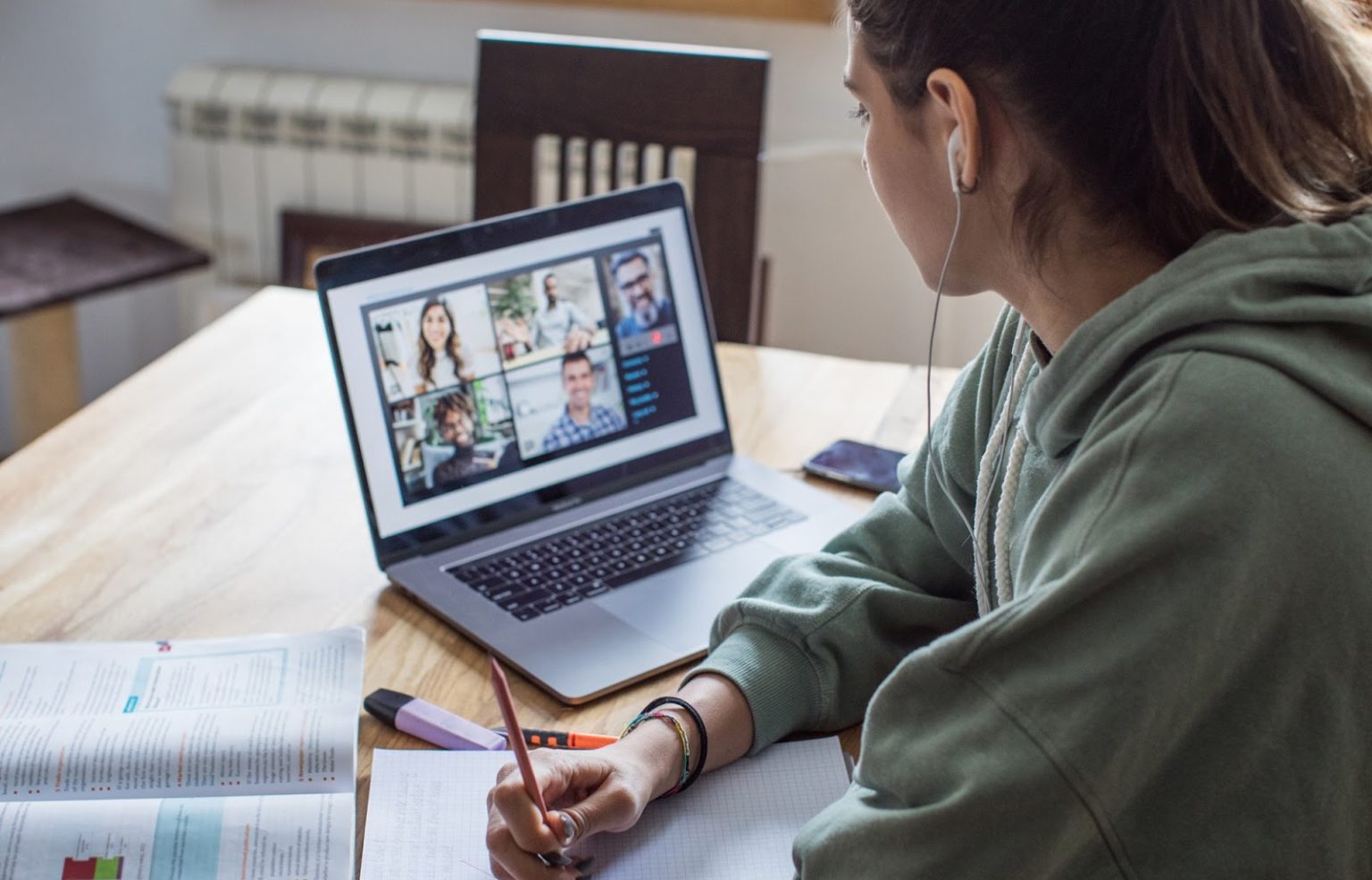 What Does Webinar Mean Simply Academy What Does Webinar Mean Simply Academy