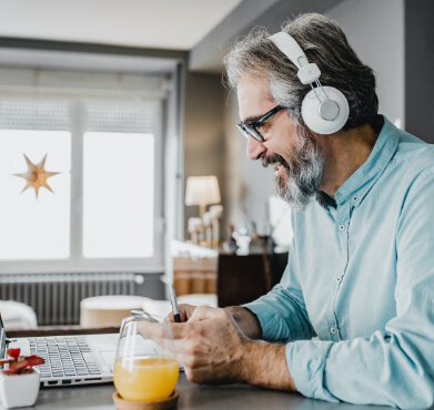 AdviserSkills Webinar
