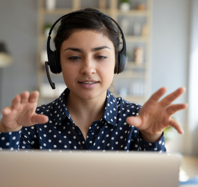 DipFA Webinar