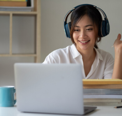 CeRER Webinar