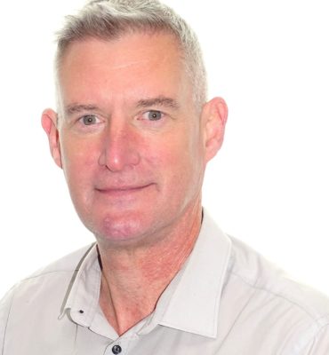 Adrian Cousins-Cuckson Profile Picture