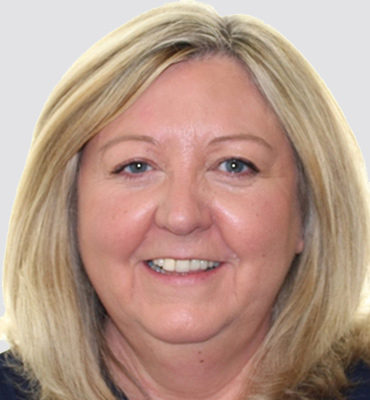 Michele King Profile Picture