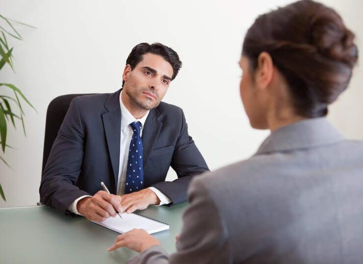 Financial Adviser