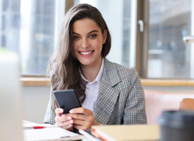 Insurance Practitioner