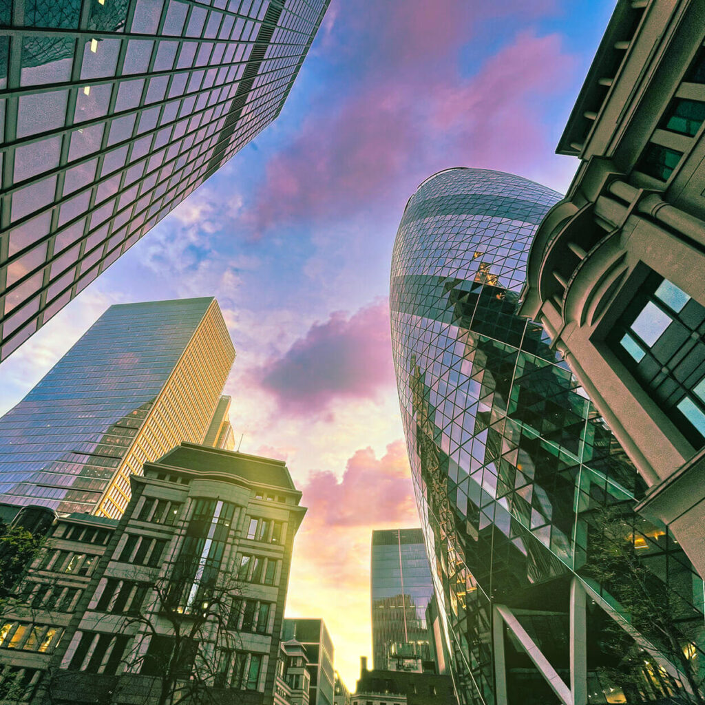 Our CeMAP Training Courses In London Simply Academy